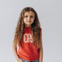 Алиса Осипова  - фото № 5