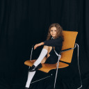 Алиса Осипова  - фото № 6