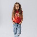 Алиса Осипова  - фото № 2