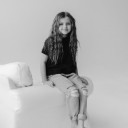 Алиса Осипова  - фото № 7
