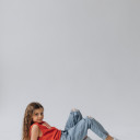 Алиса Осипова  - фото № 8