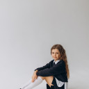 Алиса Осипова  - фото № 9