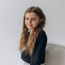 Алиса Осипова  - фото № 13