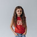 Алиса Осипова  - фото № 15