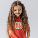Алиса Осипова  - фото № 19