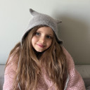 Алиса Осипова  - фото № 16